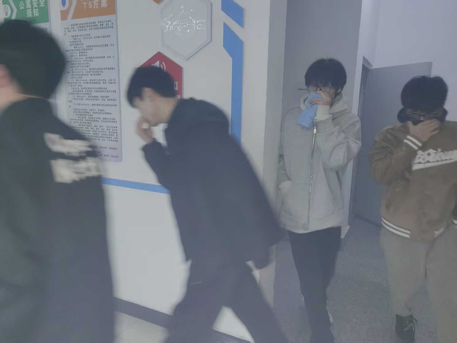 30c0474926236c9d5495678f3ab2e37