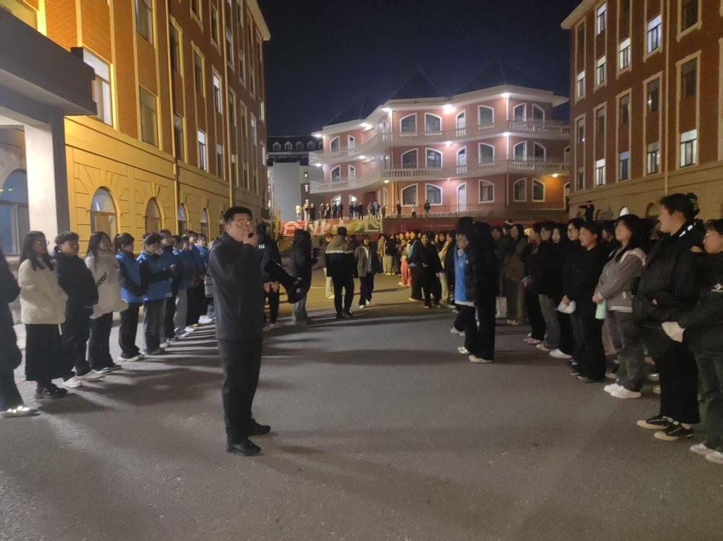 11068396c84fcd8a46cc4a54bc28afd