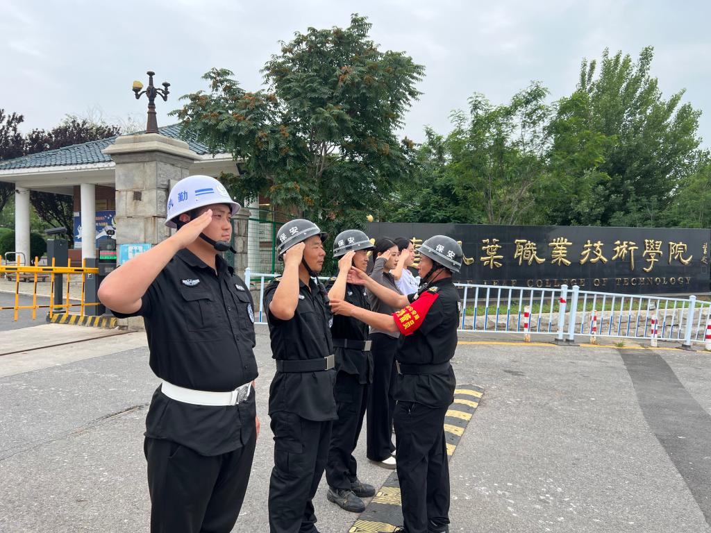 9cccc12a6e3d931ec435904964ecdc9