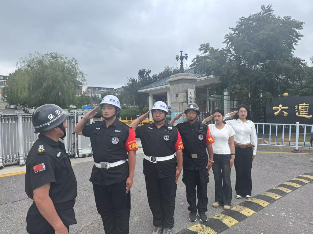 a2ea55682a78666e9d2419e6812d902